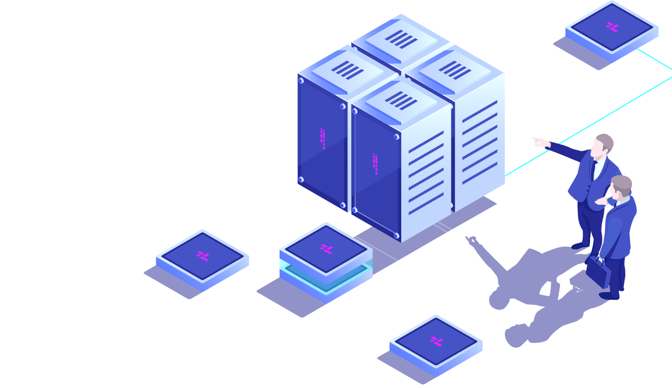 Custom-Fit Innovation