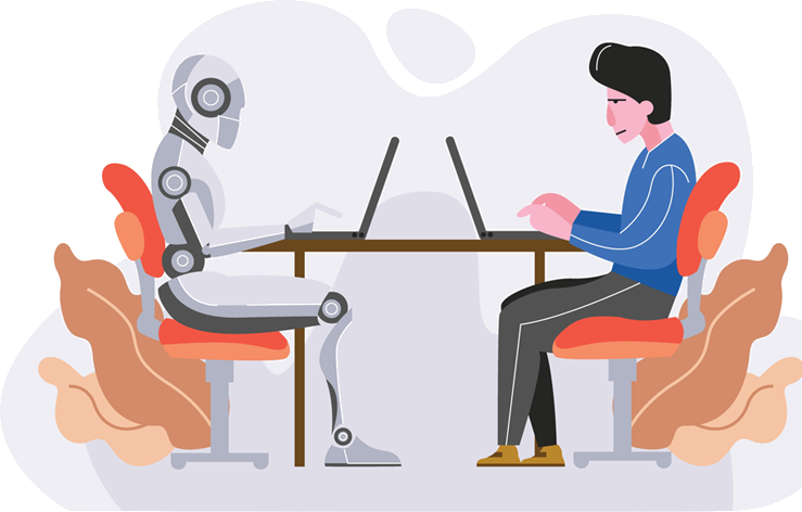 User-Friendly Interface