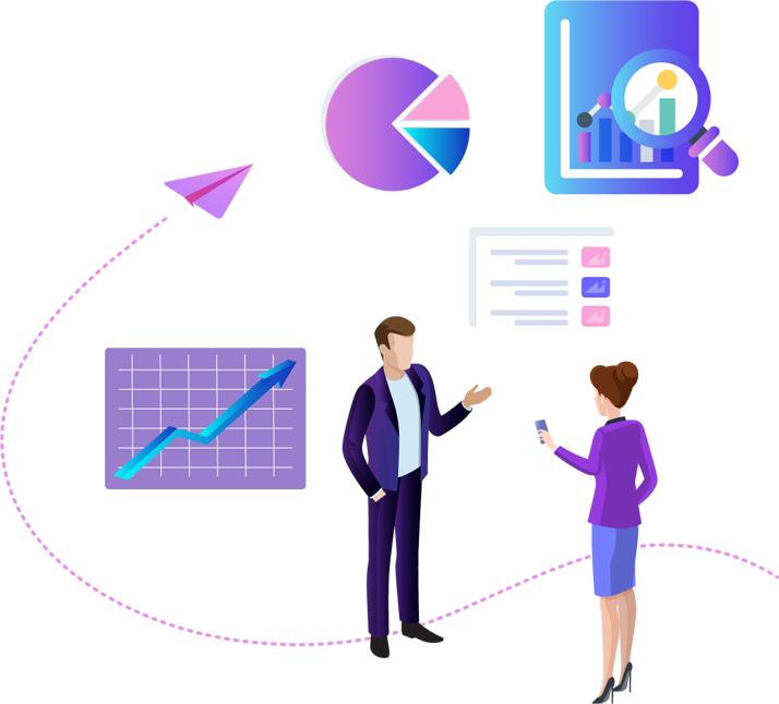 Seamless Integration