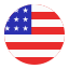 USA Flag